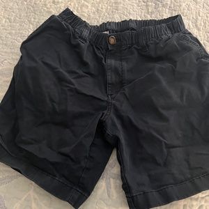 Chubbies shorts